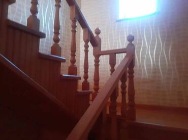 Həyət evləri və villaların satışı: 6 otaqlı, 250 kv. m — 10