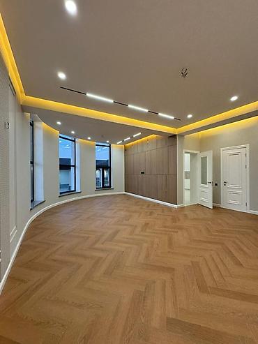 Продажа коттеджей и домов: ✨ Ыңгайлуулук менен эстетика бириккен үй. Арча-Бешиктин кадырлуу — 18