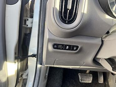 Kia: Kia Morning: 2019 г., 1 л, Автомат, Бензин, Хэтчбэк — 18