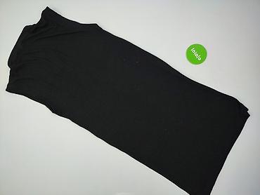 divided h: H&M, Sukienka damska, rozmiar XS — 3