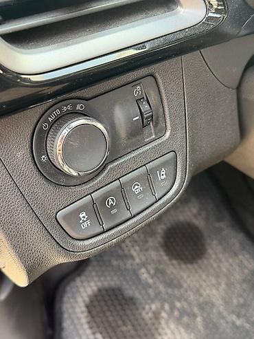 Chevrolet: Chevrolet Spark: 2019 г., Хэтчбэк — 3