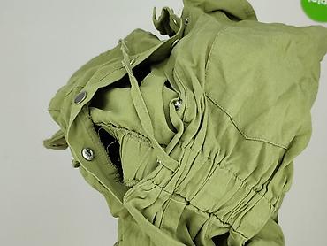 dollskill polska: SZACHOWNICA, Kombinezon damski, rozmiar L — 6