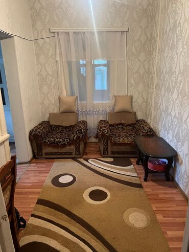 Həyət evləri və villaların satışı: 6 otaqlı, 114 kv. m, Kredit yoxdur, Orta təmir -da lalafo.az — 4 Həyət evləri və villaların satışı: 6 otaqlı, 114 kv. m, Kredit yoxdur, Orta təmir — 4