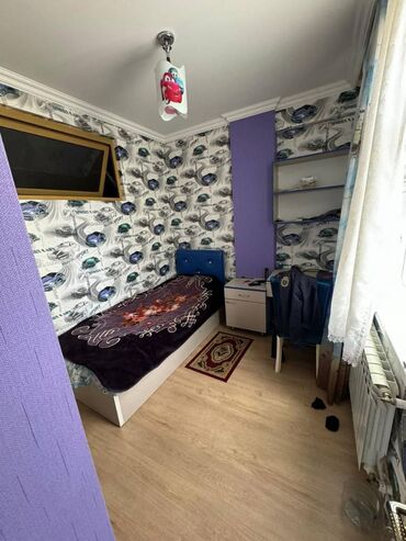 Yeni tikili: Masazır, 3 otaqlı, Yeni tikili, 80 kv. m — 10