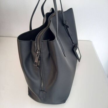 Torbe: Torba za rame, Aldo na lalafo.rs — 3 Torbe: Torba za rame, Aldo — 3