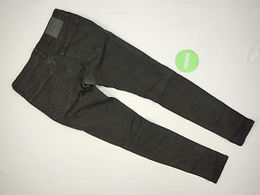 jansy: Jack & Jones, Jeansy damskie, rozmiar L — 3