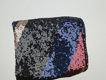 spodnica lowicka: Esmara, Spódnica damska, rozmiar S — 6