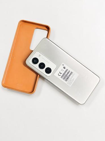 телефон редми 11: Redmi, Redmi 15, Новый — 1