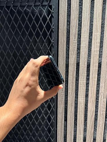 iphone 17 pro mac: IPhone 11 Pro Max, Б/у, 256 ГБ, Коробка, В рассрочку, 76 % — 5