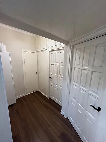 Продажа квартир: 3 комнаты, 62 м², 106 серия, 4 этаж, Дизайнерский ремонт — 6