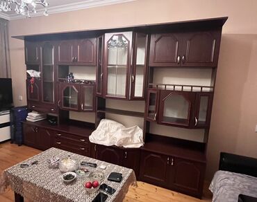dolab işləmiş: İşlənmiş, Dolab