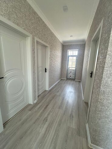 Həyət evləri və villaların satışı: 4 otaqlı, 120 kv. m, Kredit yoxdur, Yeni təmirli — 9