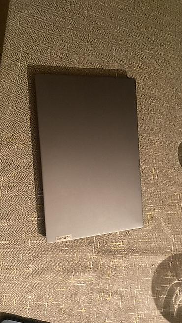 hp omen 17: Lenovo Core i7 11-ci nəsil / 16GB RAM / 1TB SSD / MX450 Lenovo — 5