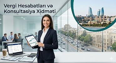 ereb azerbaycan tercume: Mühasibat uçotu | Hesabatlarının hazırlanması və təqdim edilməsi, Kadr uçotunun aparılması, Mühasibat uçotunun bərpası — 1