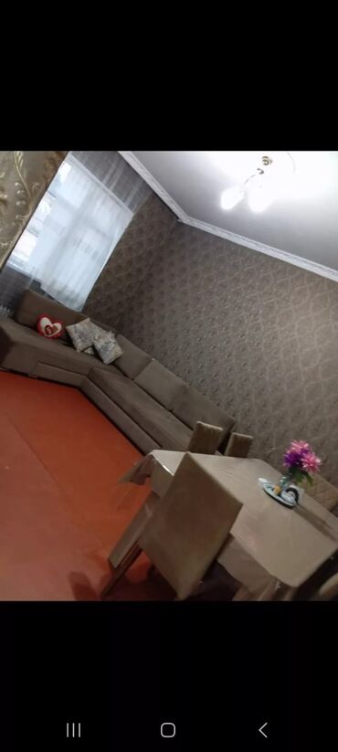 Həyət evləri və villaların satışı: 3 otaqlı, 100 kv. m, Təmirsiz -da lalafo.az — 3 Həyət evləri və villaların satışı: 3 otaqlı, 100 kv. m, Təmirsiz — 3