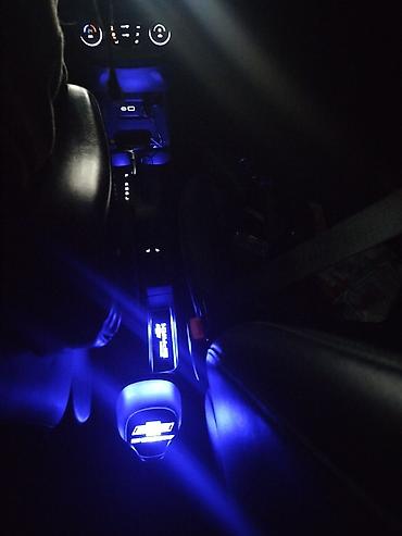 Chevrolet: Chevrolet Spark: 2021 г., 1 л, Вариатор, Бензин, Хэтчбэк at lalafo.kg — 16 Chevrolet: Chevrolet Spark: 2021 г., 1 л, Вариатор, Бензин, Хэтчбэк — 16