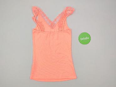la pl: La Pia, Top damski, rozmiar One size — 3