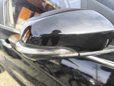 Chevrolet: Chevrolet Spark: 2019 г., 1 л, Вариатор, Бензин, Хэтчбэк — 8