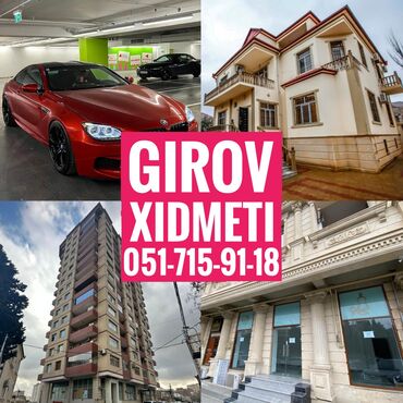 репетитор по алгебре 6 класс: Avto Kredit ve Dasinmaz Emlak Girovu. Yalniz her nov ve istenilen
