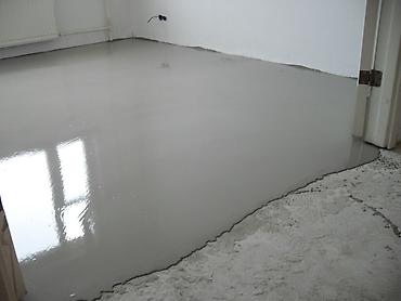 construction work: Больше 6 лет опыта — 4