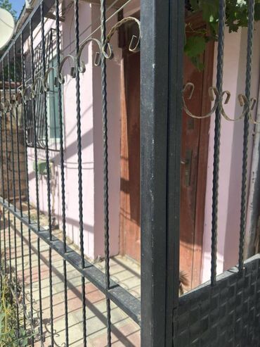 недвижимость: Баладжары 2 комнаты, 65 м², Свежий ремонт at lalafo.az недвижимость: Баладжары 2 комнаты, 65 м², Свежий ремонт