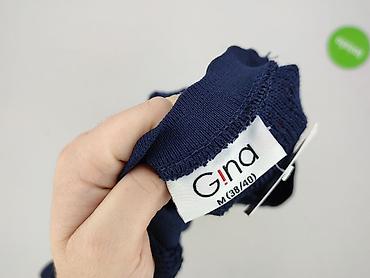 puma bluzki: Gina, T-shirt damski, rozmiar M — 4