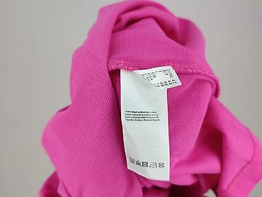 lafa: Rabe, Damska koszulka polo, rozmiar XL — 5