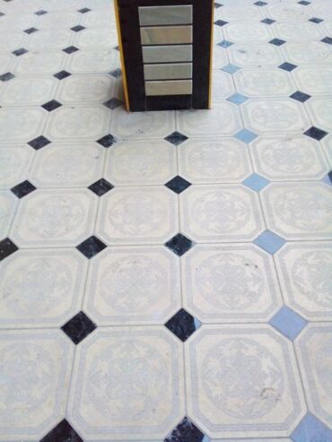 Тротуарная плитка: Брусчатка Брусчатки  Брусчатка Бишкек цена Брусчатка укладка — 24