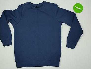 burton sweter: Janina, Bluza damska
, rozmiar S — 2