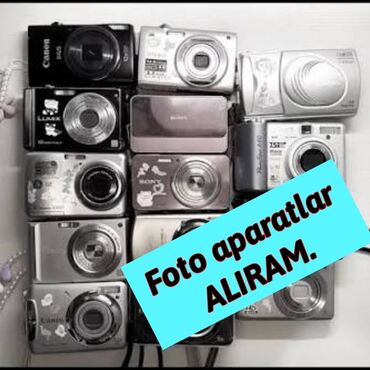 фотоаппарат самсунг nx300: Foto aparatlar alırıq