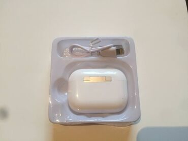 apple цена: AirPods Pro