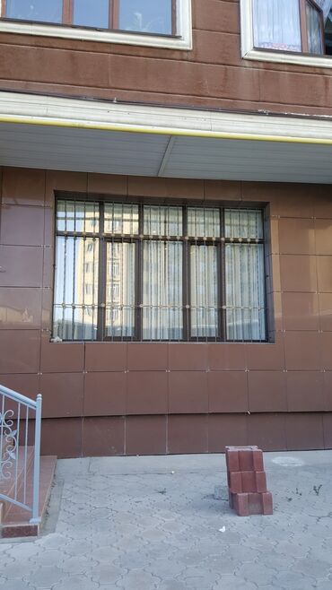 Решетки для окон: Решетки для окон, Сварные, На заказ, Бесплатная установка — 16