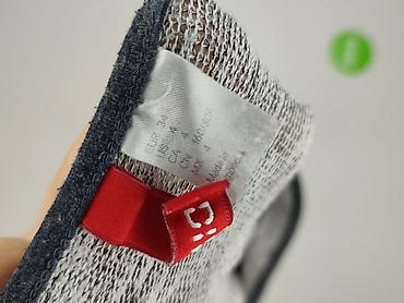 16588a hm: H&M Divided, Bluzka damska, rozmiar XS — 5
