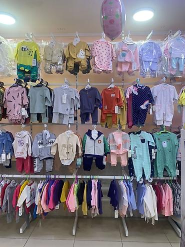 Кронштейны, стойки: Универсальные стеллажи стойки с перфорацией что позволят менять высоту — 5