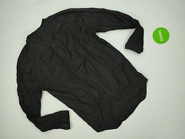 gotycki: Weekday, Koszulа dla mężczyzn, rozmiar S — 3