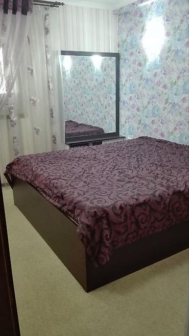 Куплю квартиру: 3 комнаты, 53 м² — 7