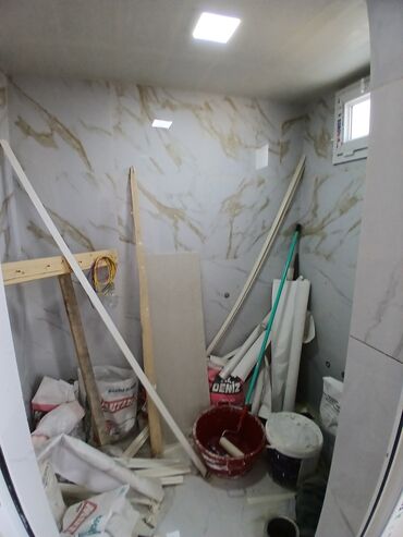 Həyət evləri və villaların satışı: 2 otaqlı, 55 kv. m, Kredit yoxdur, Yeni təmirli — 2