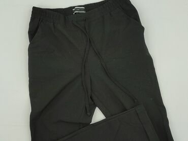 Sweatpants: Sweatpants for women, size M