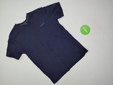 kik young: T-shirt damski, rozmiar S — 2