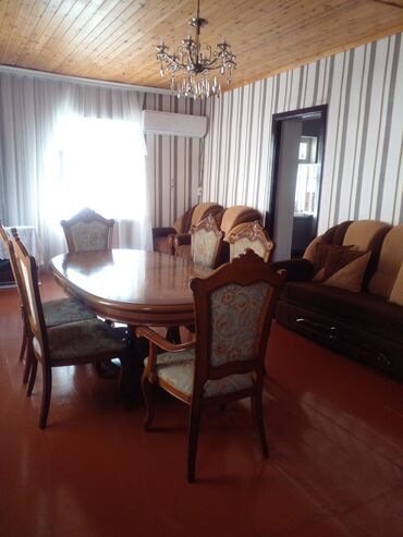 Həyət evləri və villaların satışı: 9 otaq, 308 kv. m, Kredit yoxdur, Orta təmir -da lalafo.az — 8 Həyət evləri və villaların satışı: 9 otaq, 308 kv. m, Kredit yoxdur, Orta təmir — 8