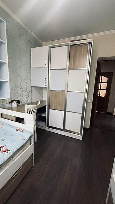 Продажа коттеджей и домов: СРОЧНО 🚨 Продается частный дом, 📍 Адрес: Первомайский район 📐 — 10