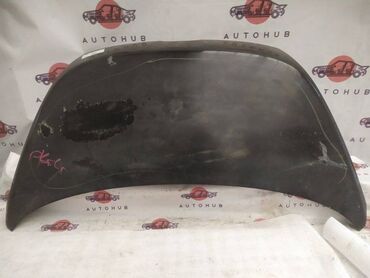 хонда фит матор каропка: Капот HONDA Stepwgn RG K20A 2006 (б/у)