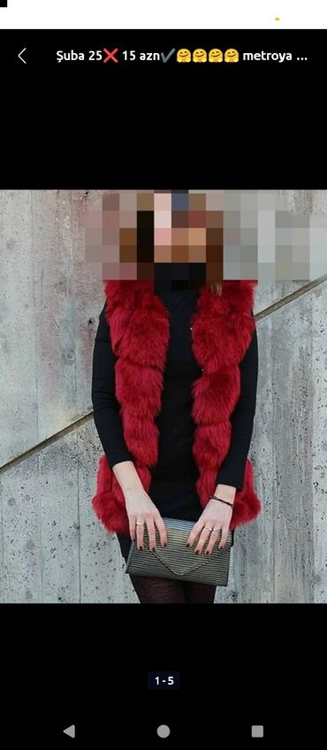 фатзорб оригинал и подделка как отличить: 💥 Təcili 25❌10✅ Bardo Rəng Şuba – Qış-payiz- yaza yaraşan, şıklığı ilə