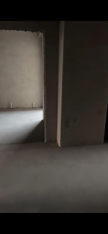 квартира без хазаян: 3 комнаты, 105 м², Элитка, 5 этаж, ПСО (под самоотделку) — 5