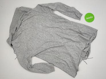 ponczo c: Taifun, Kardigan damski, rozmiar XL — 3