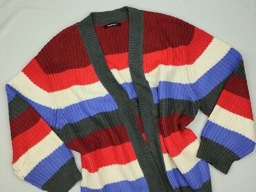 stradiwarius swetry: Terranova, Women`s knitwear, size L