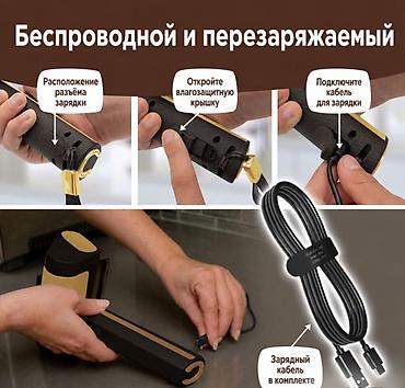 Мангалы: Мангал Платная доставка, Самовывоз — 7