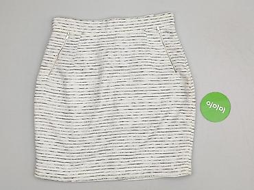sukienki plus size hm: H&M, Spódnica damska, rozmiar XL — 2