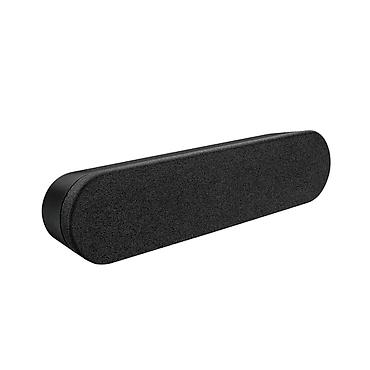 apple homepod mini: №: 599 Məhsulun adı: Akustik sistem Logitech 960-0001230 Aktiv — 1