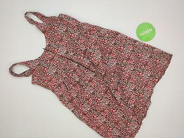 kozaki pull and bear: New Look, Sukienka damska, rozmiar S — 3